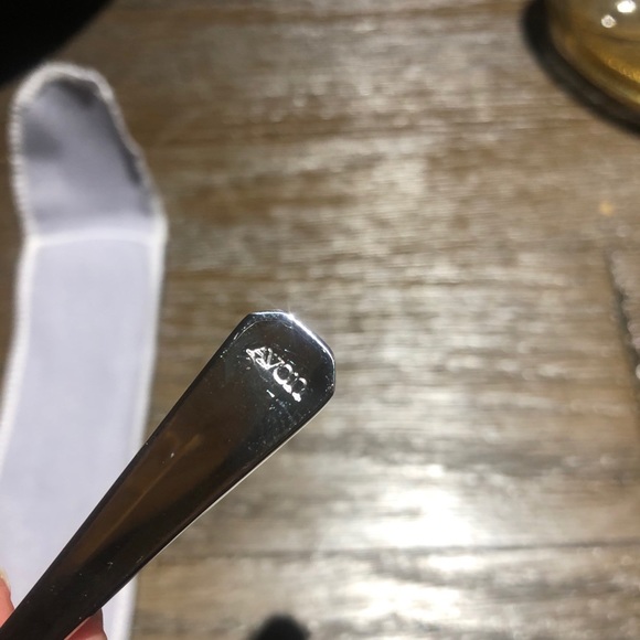 Collectible Spoon - Picture 8 of 8